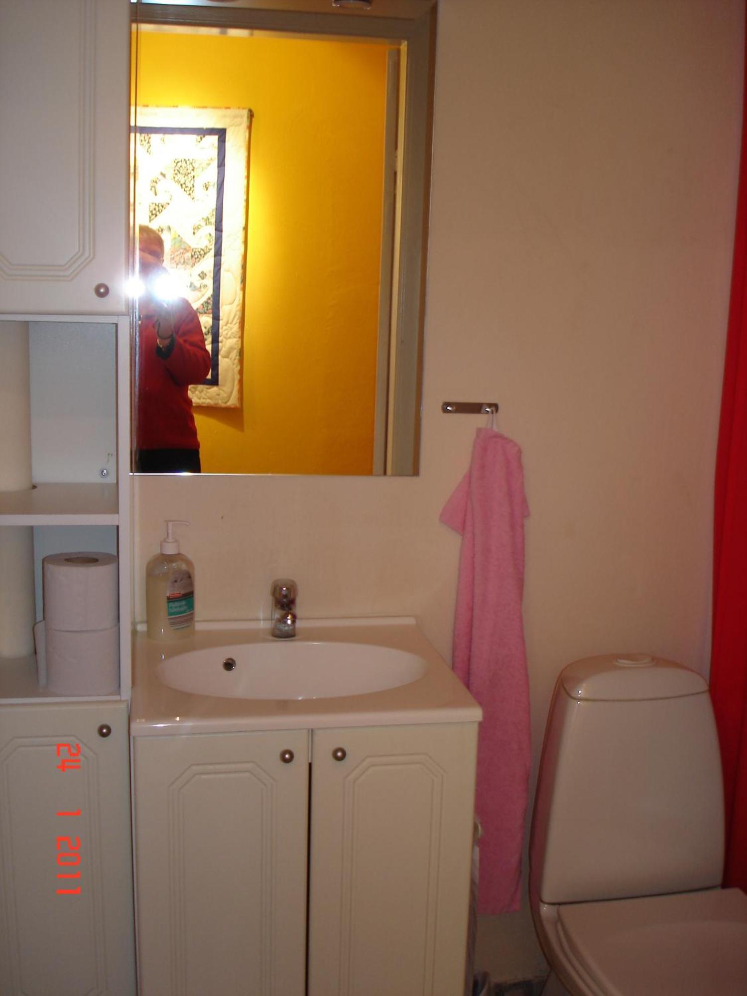 Nygammelso Bed & Breakfast Stege Εξωτερικό φωτογραφία