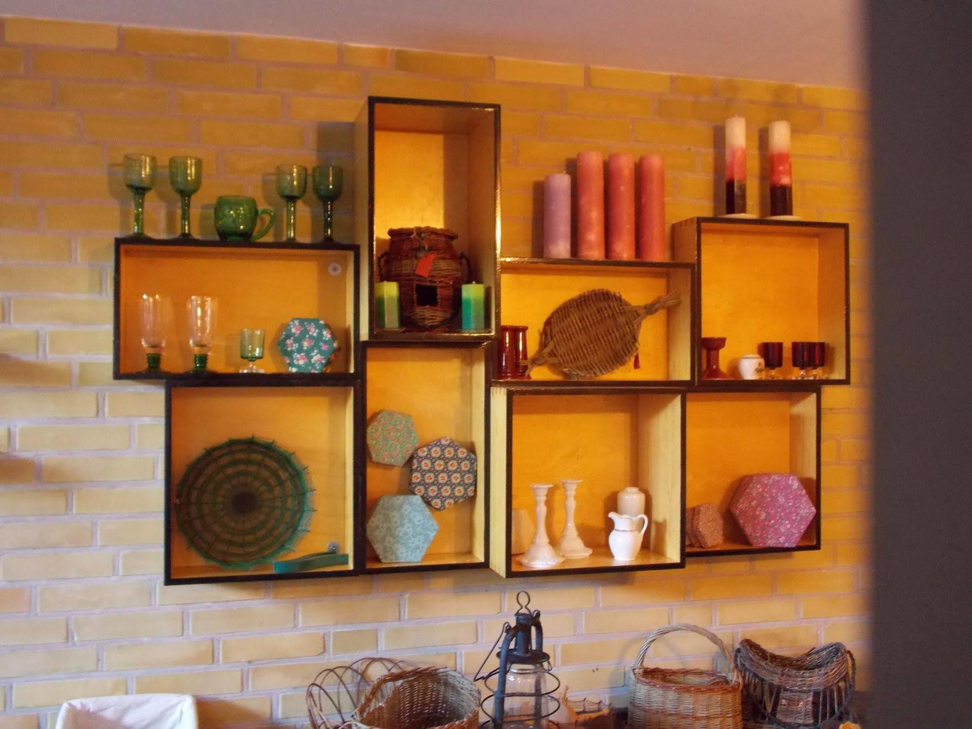 Nygammelso Bed & Breakfast Stege Εξωτερικό φωτογραφία